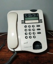 Vintage Coin Operated