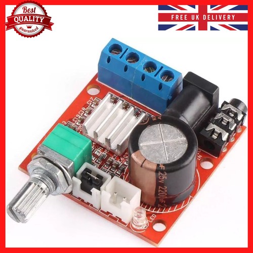 Mini stereo audio - hi-fi,