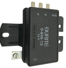 REGULATOR _ 0-846-13 (REG 14V)