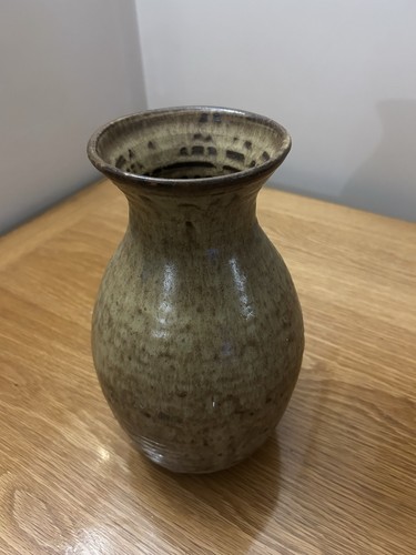 Vintage prinknash abbey - vintage,