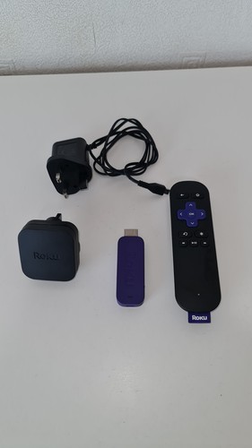 Roku streaming stick hdmi - streaming,