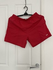 Speedo Men's Essentials Swim