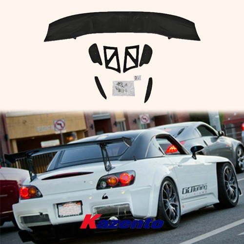 For honda s2000 js - for,