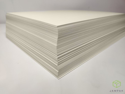 Extra thick 610gsm - extra,