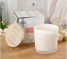HomeWorx by Slatkin + Co. Luxe
