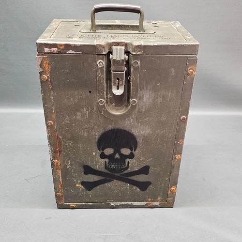 Vintage german antique - vintage,
