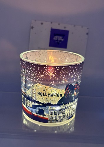 Marks spencer sparkle new - &,