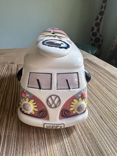 Cchp volkswagen camper van - volkswagen, vw