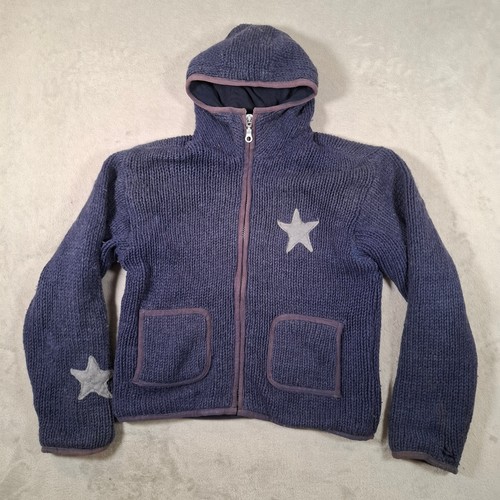 Pachamama jacket womens - pachamama,
