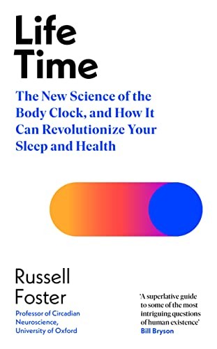 Life time the new - life, time: