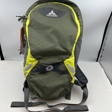 Vaude SE Cluster Air 10+3