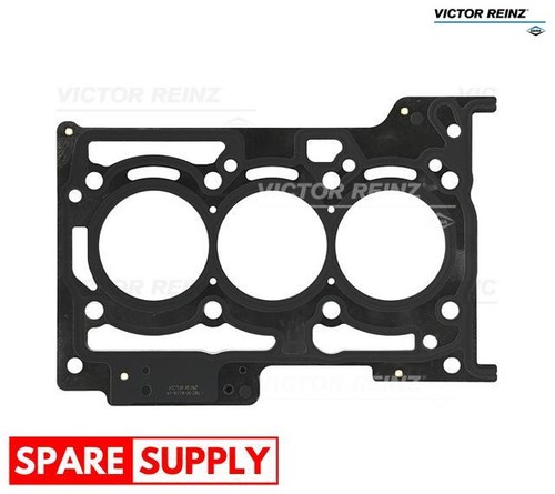 Gasket cylinder head for fiat - gasket,,