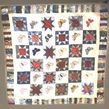 Home, Bedding Decorative