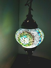 Turkish/Anatolian Exquisite