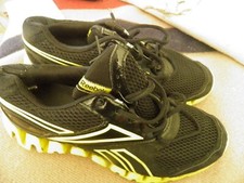 Reebok ZigTech Trainers, mens