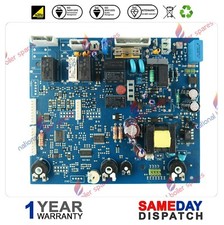 VOKERA PRO COMBI 85HE & 100HE