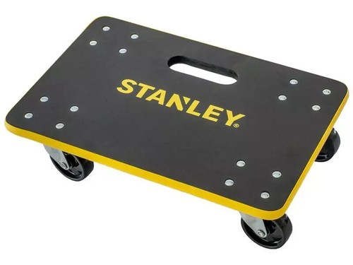 Stanley 200kg capacity hand - stanley,