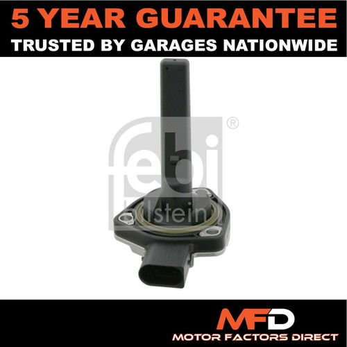 Fits land rover - land, bmw