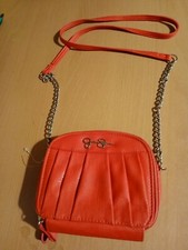 Jessica Simpson Small Bag New