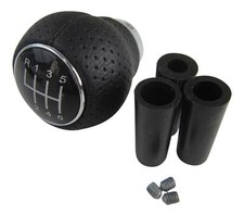 Premium Edition Gear Shift