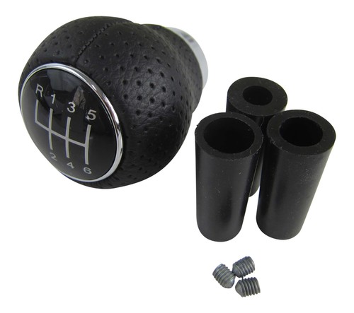 Premium edition gear - premium,