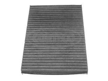 21651967 corteco filter - 21651967,