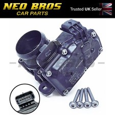 Throttle body ford mondeo - mondeo, v