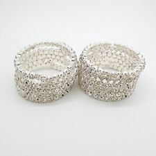 12 Wholesale Job Lot Bulk