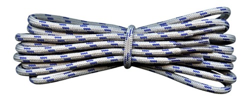 Round replacement laces - round,