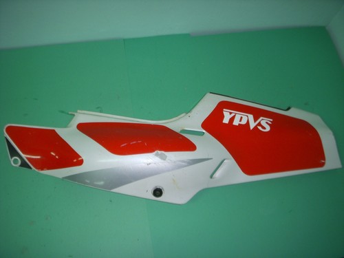 Yamaha tzr 250 - yamaha, lh