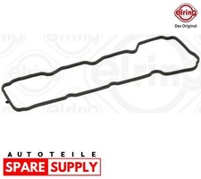 GASKET, CYLINDER HEAD COVER