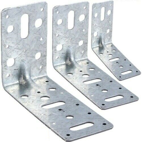 90mm reinforced - 90mm, x