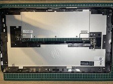 HP Envy X2 Detachable