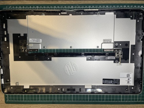 Envy detachable - envy, x2