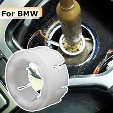 For BMW E81 E82 E87 Manual