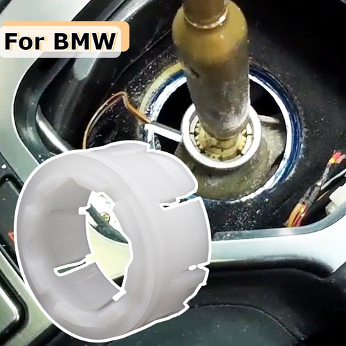 For bmw e81 - bmw, e87