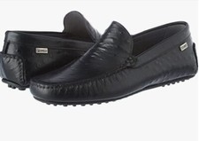 POLLINI moccasins/loafers