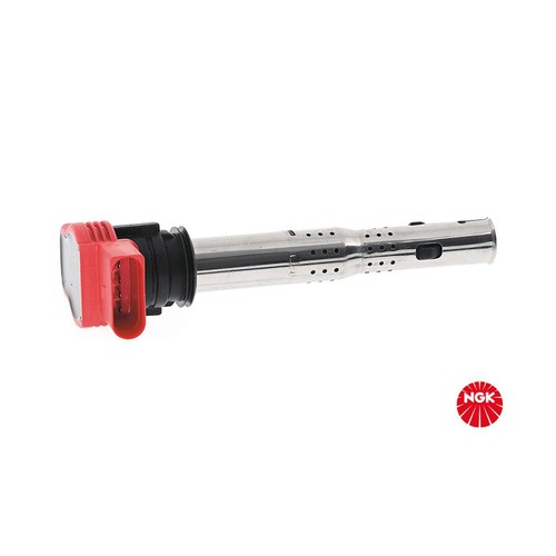 Genuine ngk ignition coil - ignition,