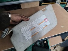 SUZUKI JIMNY GRAND VITARA SUN