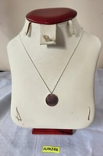 H&M Divided Silver Double