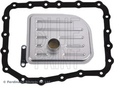 BLUE PRINT ADBP210078