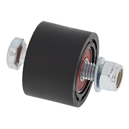 Chain roller lower for yamaha - roller,