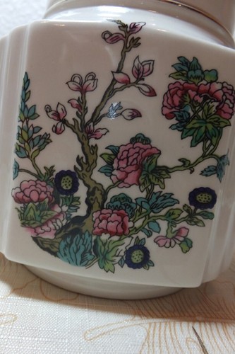Vintage sadler england - vintage,