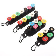 High Pressure Washer Jet Wash