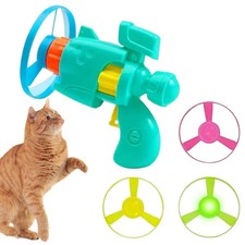 Flying Disc Toy Flying Saucer