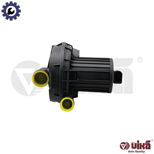 Secondary air pump - air,