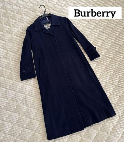 Cashmere burberry long - burberry,