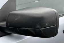 LANDROVER FREELANDER 2 DOOR