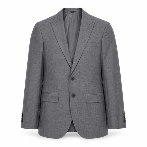 Marks spencer mens jacket - marks,