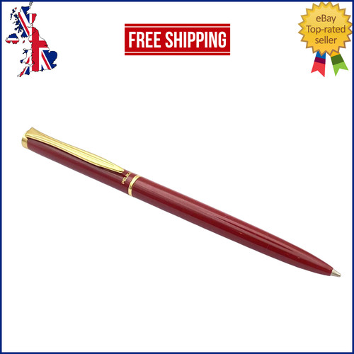 Pelikan new classic - pelikan, mechanical